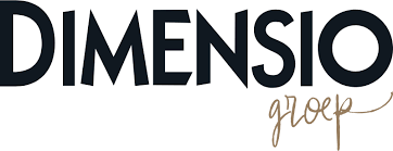 Dimensio