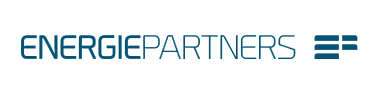 Energiepartners
