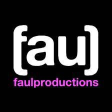 Faul