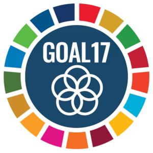 Goal17