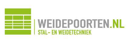 Weidepoorten
