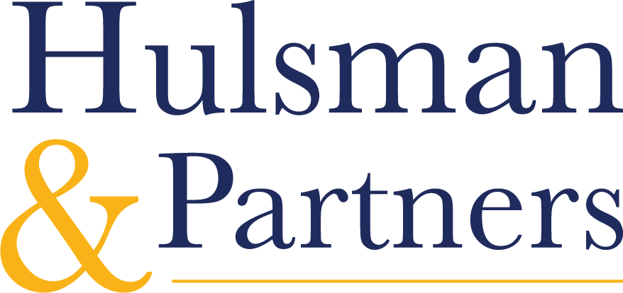 Hulsman & Partners